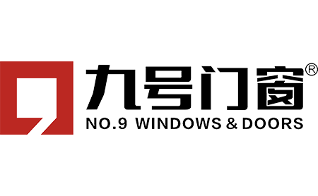 九號門窗