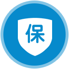 高檔門窗加盟