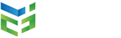 門窗加盟
