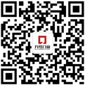 九號門窗