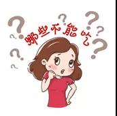 Щܳ