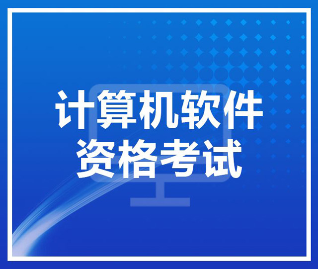 2022꺣ӋCgcܛԇĿʲôMǶ٣