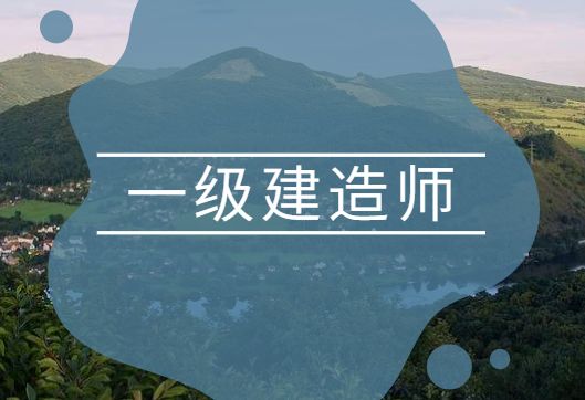 2022꺣һ쎟ĿʲôMǶ